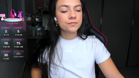 Ivvy online show from 03.05.26