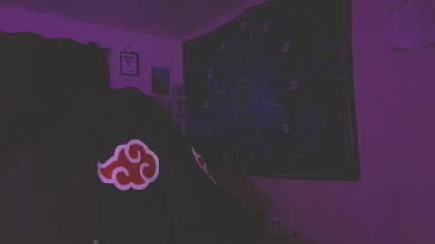 Amiee online show from 01.15.26