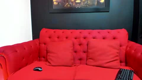 Ivvy Emerald  Sweet babe online show from 04.13.26