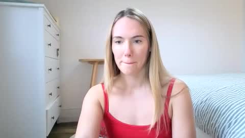 ivyyy1995 online show from 01.08.26