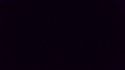 iwannabe online show from 02.12.26