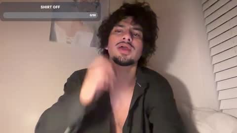 N online show from 02.24.26