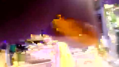 Snapshot of iwannatry316 chatting on 02.16.25 Iwannatryou online show from 02.16.25