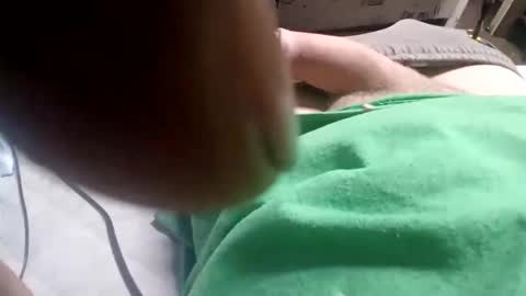 Snapshot of iwannatry316 chatting on 02.24.25 Iwannatryou online show from 02.24.25