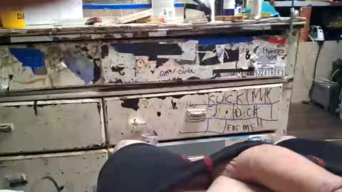 Snapshot of iwannatry316 chatting on 03.03.26 Iwannatryou online show from 03.03.26