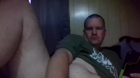 iwantass420 online show from 02.13.25