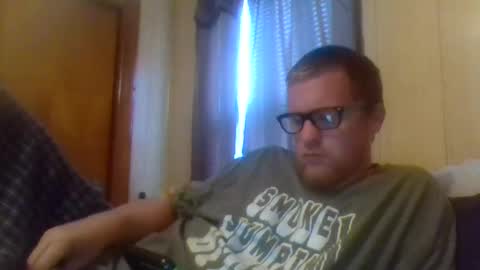 iwantass420 online show from 11.21.25