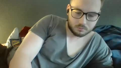 Snapshot of iwantfucknow chatting on 12.24.24 iwantfucknow online show from 12.24.24