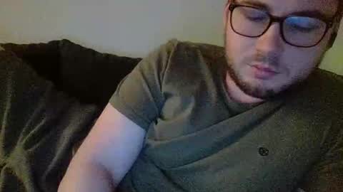 Snapshot of iwantfucknow chatting on 02.15.25 iwantfucknow online show from 02.15.25