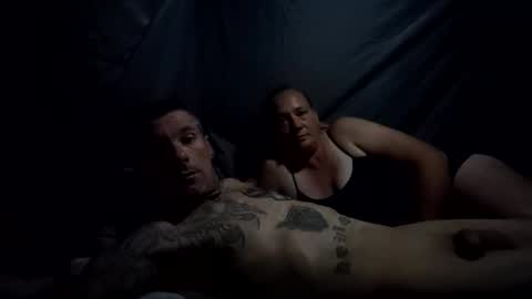 iwantprettyboycock online show from 04.13.26