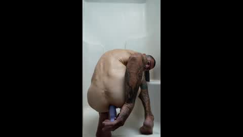 iwantprettyboycock online show from 04.23.26