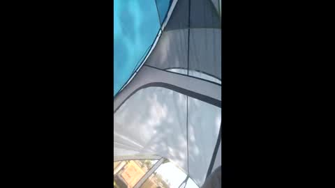 iwantprettyboycock online show from 04.29.26