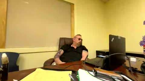 iwanttojackonyou online show from 01.16.26