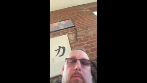 iwanttojackonyou online show from 02.24.26