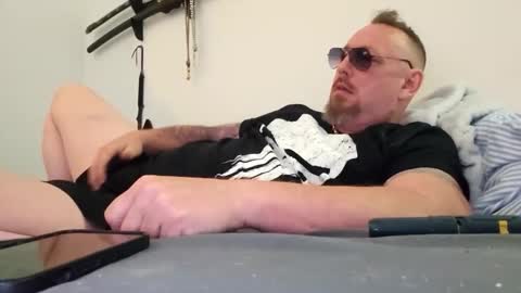 iwanttojackonyou online show from 04.23.26