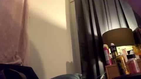 Snapshot of iwantu1230 chatting on 10.18.25 iwantu1230 online show from 10.18.25