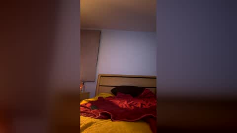 Snapshot of iwantu1230 chatting on 02.13.26 iwantu1230 online show from 02.13.26