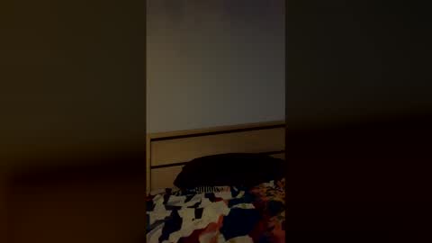 Snapshot of iwantu1230 chatting on 02.28.26 iwantu1230 online show from 02.28.26