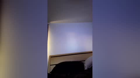 Snapshot of iwantu1230 chatting on 03.11.26 iwantu1230 online show from 03.11.26