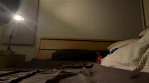 Snapshot of iwantu1230 chatting on 03.13.26 iwantu1230 online show from 03.13.26