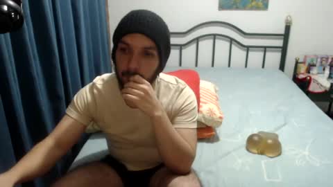 Snapshot of iwanturarse chatting on 06.16.26 iwanturarse online show from 06.16.26