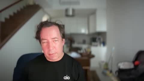 chat with me to find out online show from 05.08.26