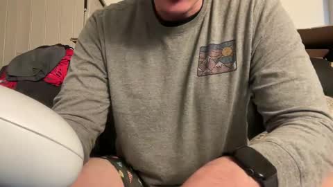 Snapshot of iwantyounow42069 chatting on 09.20.25 iwantyounow42069 online show from 09.20.25