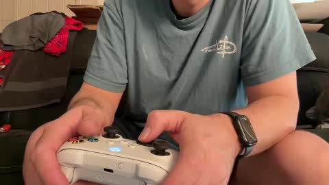 Snapshot of iwantyounow42069 chatting on 09.21.25 iwantyounow42069 online show from 09.21.25