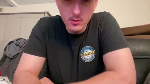 Snapshot of iwantyounow42069 chatting on 09.24.25 iwantyounow42069 online show from 09.24.25