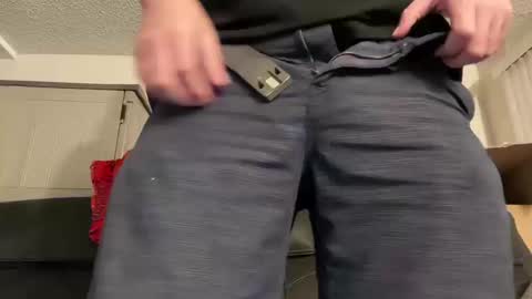 Snapshot of iwantyounow42069 chatting on 10.10.25 iwantyounow42069 online show from 10.10.25