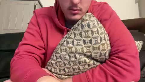 iwantyounow42069 online show from 11.28.25