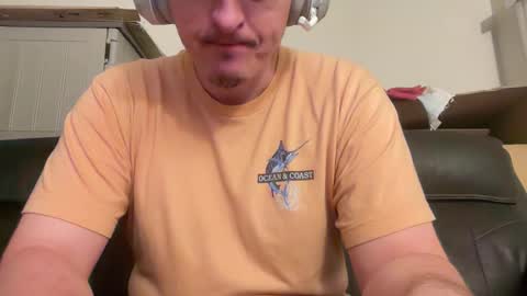 iwantyounow42069 online show from 03.08.26