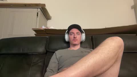 iwantyounow42069 online show from 03.23.26