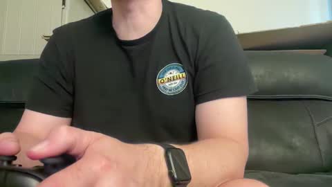 iwantyounow42069 online show from 04.11.26