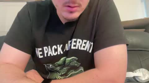 iwantyounow42069 online show from 04.20.26