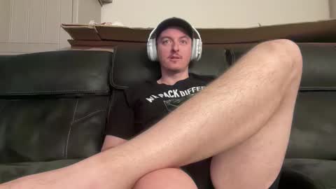 iwantyounow42069 online show from 04.21.26