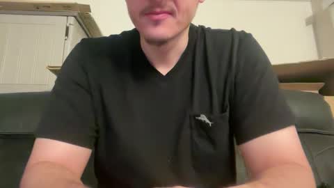 Snapshot of iwantyounow42069 chatting on 05.23.26 iwantyounow42069 online show from 05.23.26