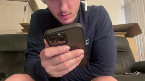 Snapshot of iwantyounow42069 chatting on 07.03.26 iwantyounow42069 online show from 07.03.26