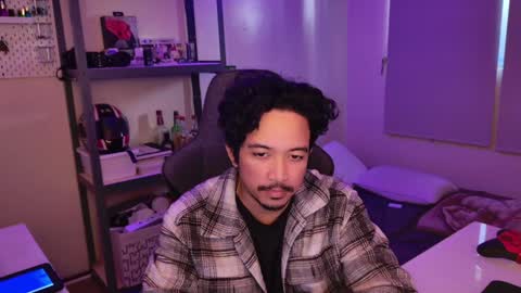 iwasd3nse online show from 01.14.25