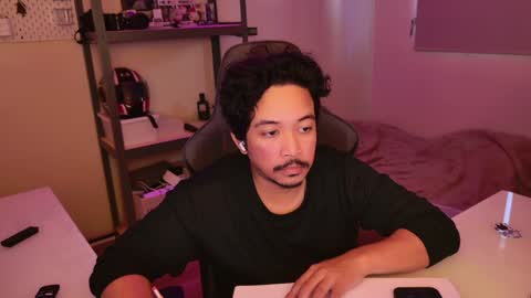 iwasd3nse online show from 01.20.25