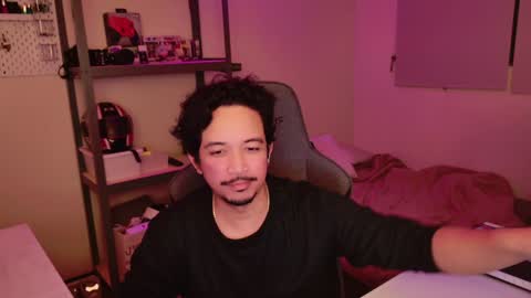 iwasd3nse online show from 01.22.25