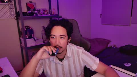 iwasd3nse online show from 01.26.25