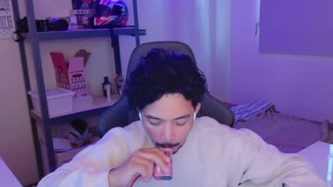 iwasd3nse online show from 02.06.25