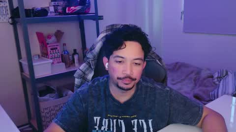 iwasd3nse online show from 02.12.25