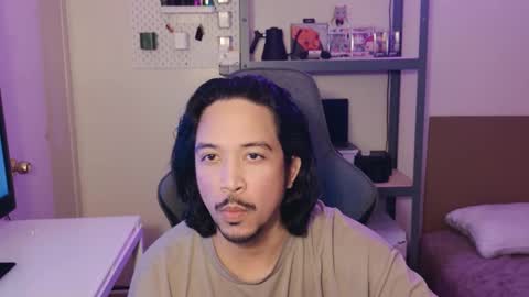 iwasd3nse online show from 02.26.26