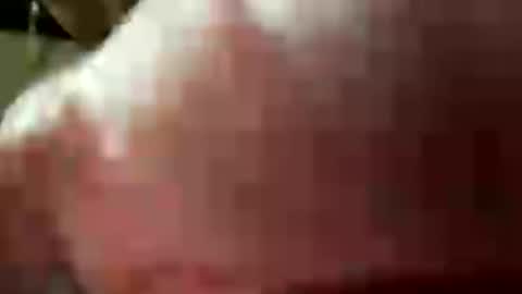 iwasthere6969 online show from 07.10.26
