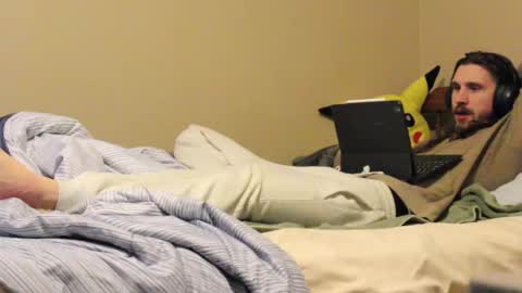 iwhitesmurf online show from 01.06.26