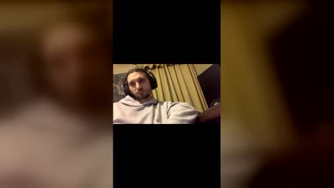 iwhitesmurf online show from 02.17.26