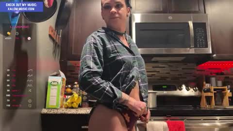 Muse hethey online show from 12.24.24