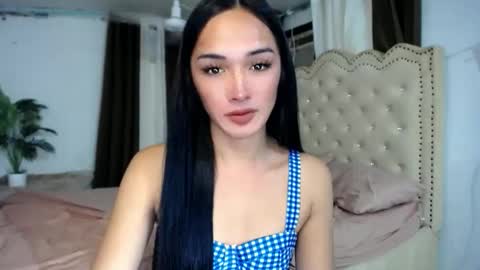 iwillcum4u_ online show from 11.13.25